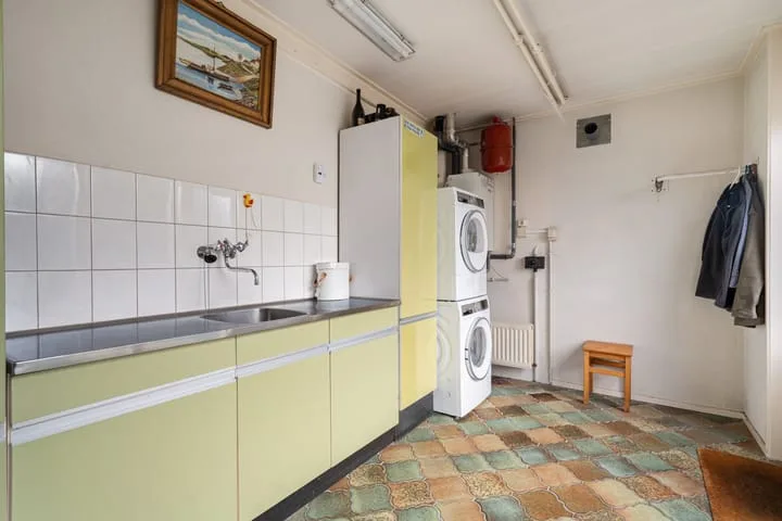 Dorpsstraat 19 Rheden thumbnail 17