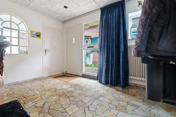 Dorpsstraat 19 Rheden thumbnail 18