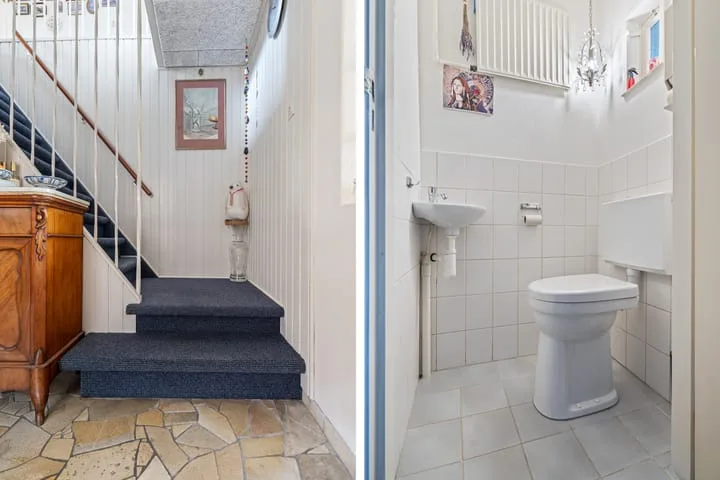 Dorpsstraat 19 Rheden thumbnail 20