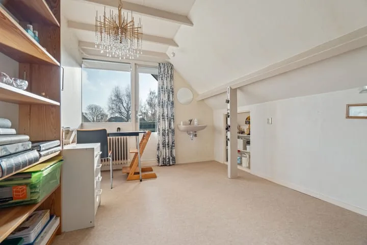 Dorpsstraat 19 Rheden thumbnail 24