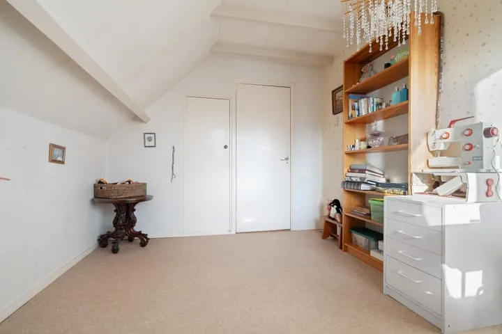 Dorpsstraat 19 Rheden thumbnail 25