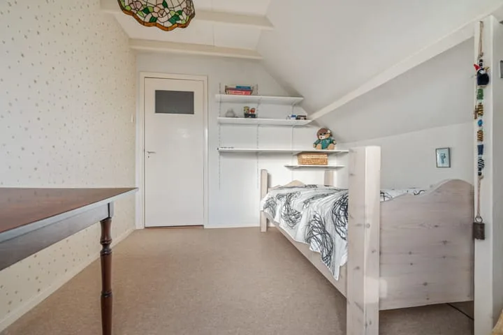 Dorpsstraat 19 Rheden thumbnail 30