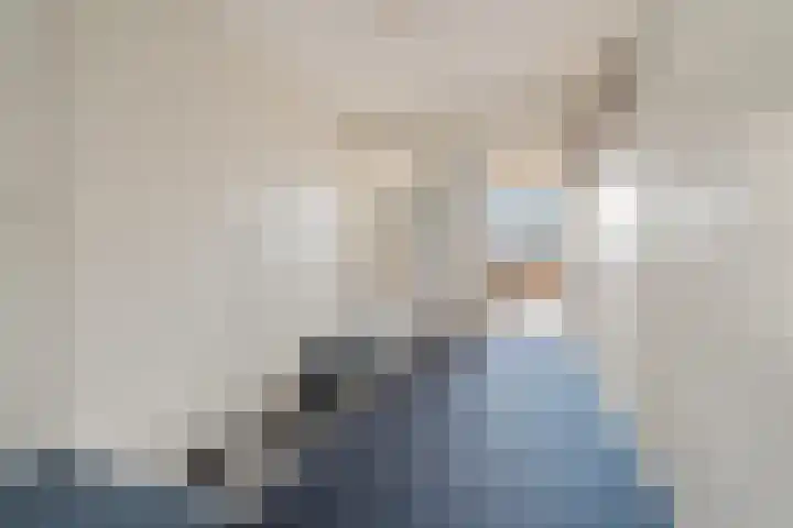 Dorpsstraat 19 Rheden thumbnail 33