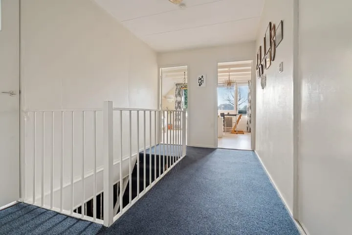 Dorpsstraat 19 Rheden thumbnail 33