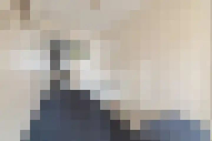 Dorpsstraat 19 Rheden thumbnail 34