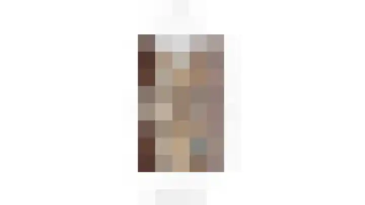 Dorpsstraat 19 Rheden thumbnail 35