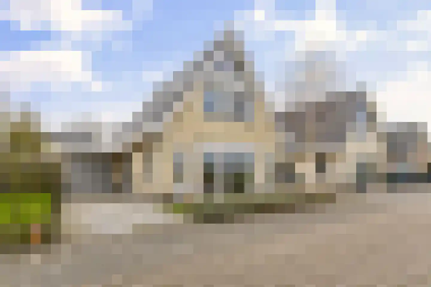 Dorpsstraat 19 Rheden thumbnail 36