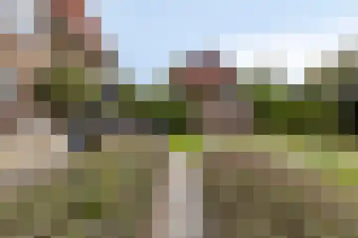 Dorpsstraat 19 Rheden thumbnail 38