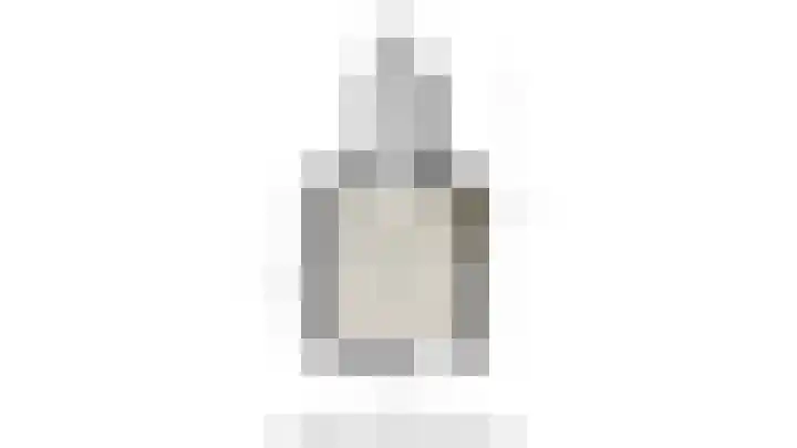 Dorpsstraat 19 Rheden thumbnail 38