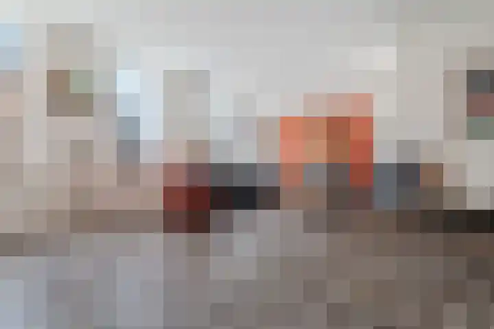 Dorpsstraat 19 Rheden thumbnail 4