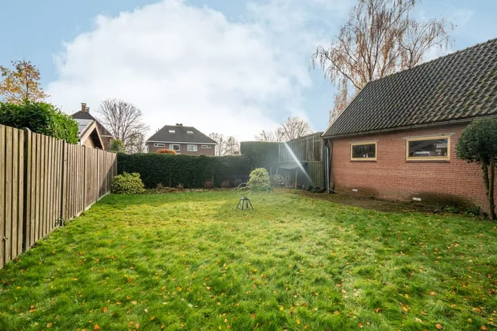 Dorpsstraat 19 Rheden thumbnail 40