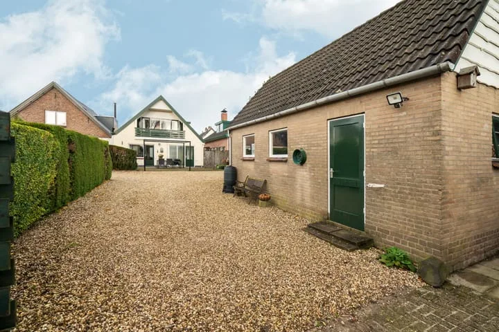 Dorpsstraat 19 Rheden thumbnail 44