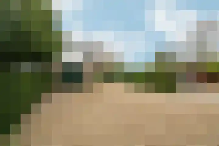 Dorpsstraat 19 Rheden thumbnail 45