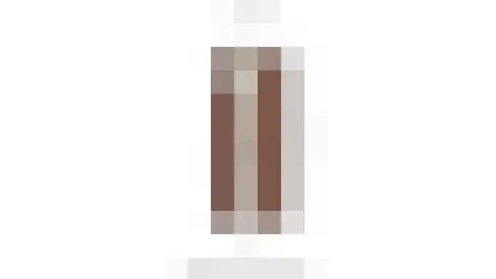 Dorpsstraat 19 Rheden thumbnail 47
