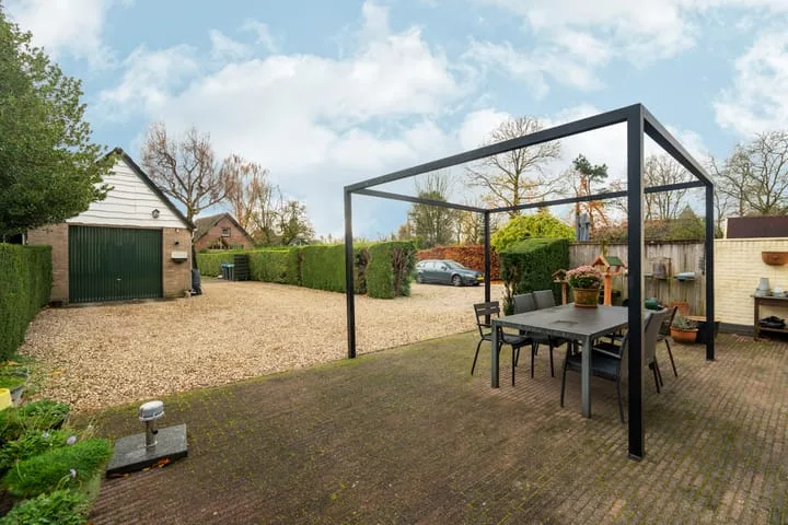 Dorpsstraat 19 Rheden thumbnail 48