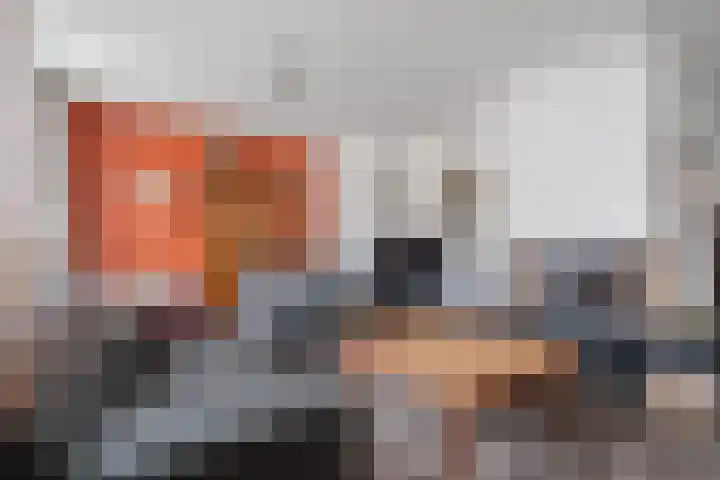 Dorpsstraat 19 Rheden thumbnail 5