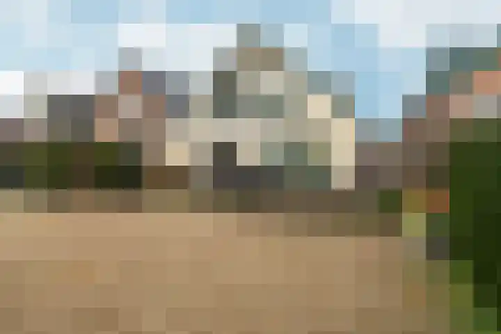 Dorpsstraat 19 Rheden thumbnail 50