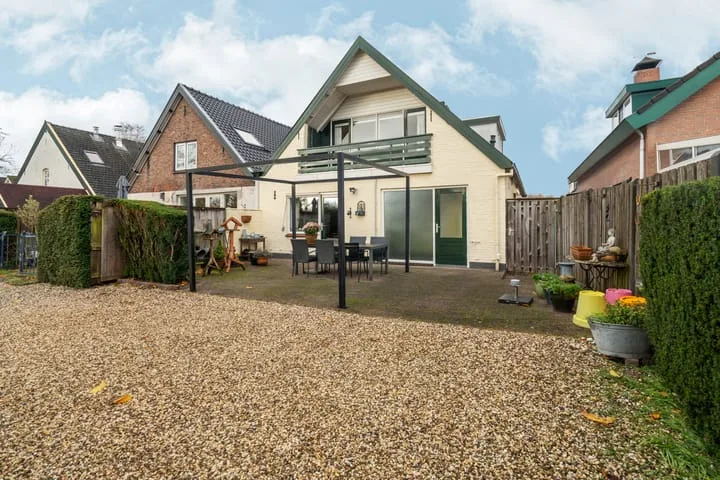 Dorpsstraat 19 Rheden thumbnail 50