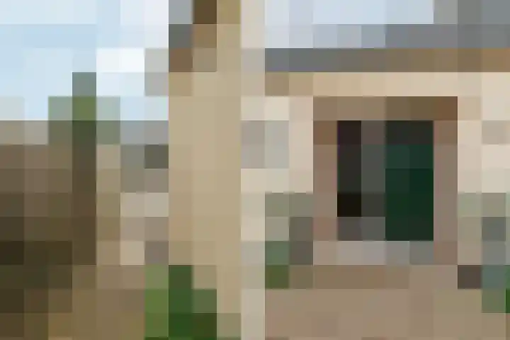 Dorpsstraat 19 Rheden thumbnail 51