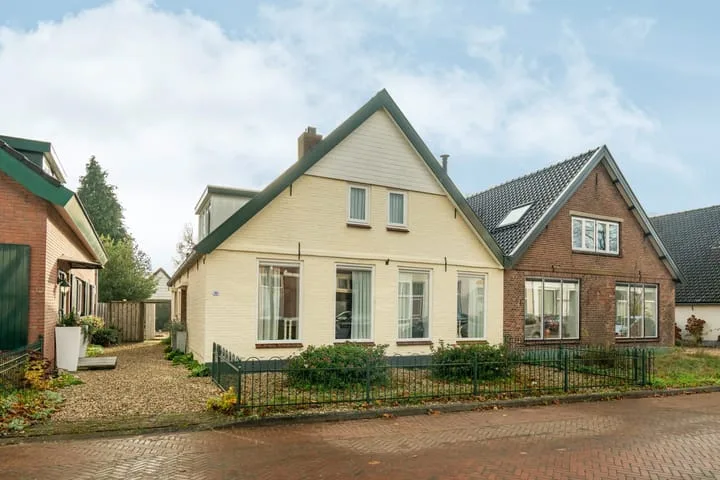 Dorpsstraat 19 Rheden thumbnail 52