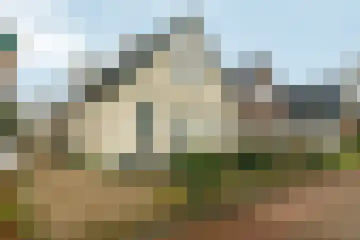 Dorpsstraat 19 Rheden thumbnail 53