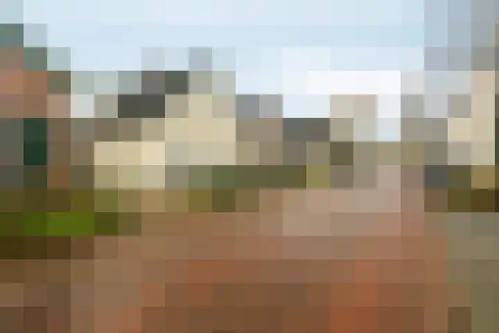 Dorpsstraat 19 Rheden thumbnail 54