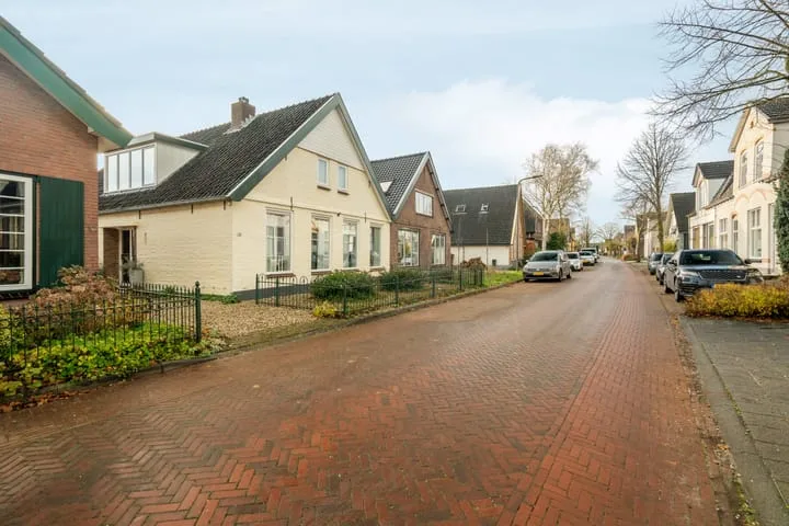 Dorpsstraat 19 Rheden thumbnail 54