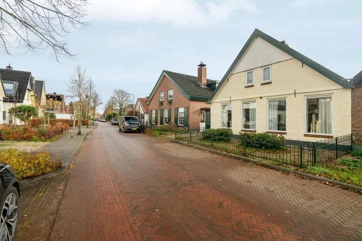 Dorpsstraat 19 Rheden thumbnail 55