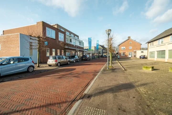 Dorpsstraat 19 Rheden thumbnail 56