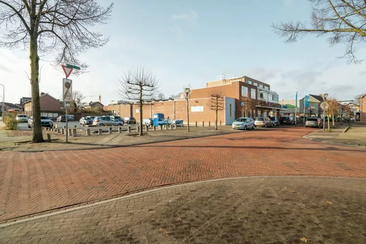 Dorpsstraat 19 Rheden thumbnail 58