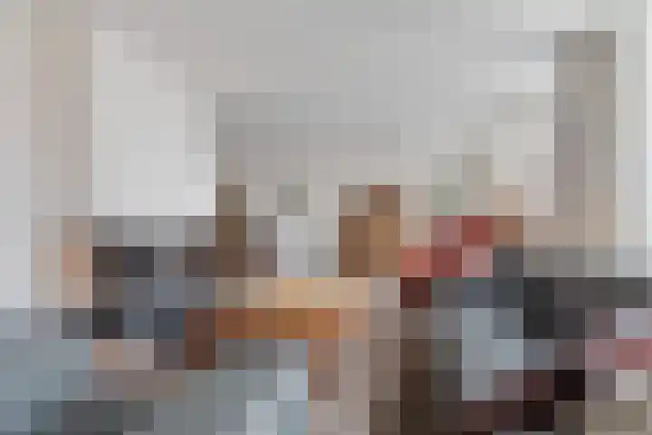 Dorpsstraat 19 Rheden thumbnail 6