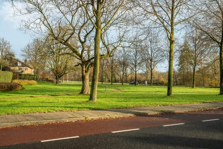 Dorpsstraat 19 Rheden thumbnail 60
