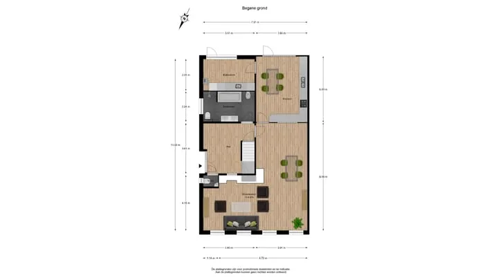 Dorpsstraat 19 Rheden thumbnail 61