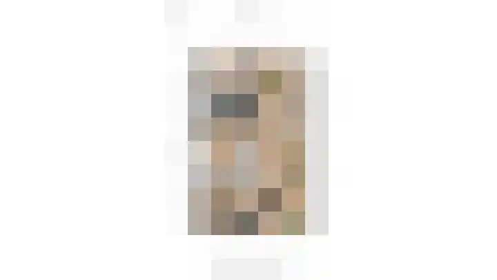 Dorpsstraat 19 Rheden thumbnail 61