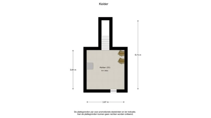 Dorpsstraat 19 Rheden thumbnail 63
