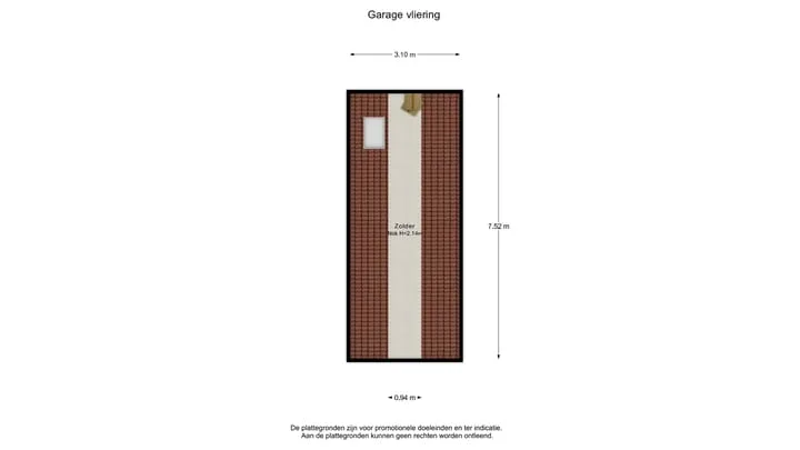 Dorpsstraat 19 Rheden thumbnail 65