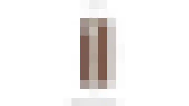 Dorpsstraat 19 Rheden thumbnail 65