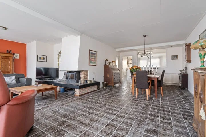 Dorpsstraat 19 Rheden thumbnail 7