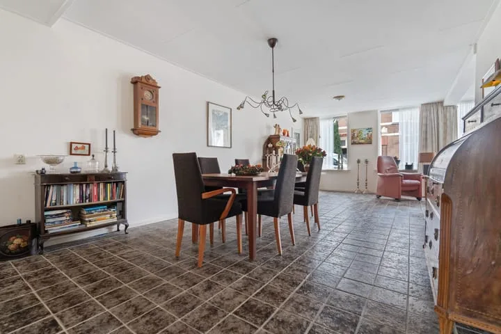 Dorpsstraat 19 Rheden thumbnail 9