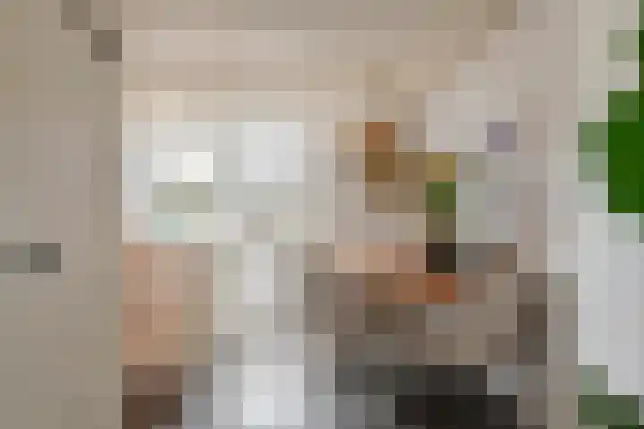 Dorpsstraat 19 Rhenoy thumbnail 13