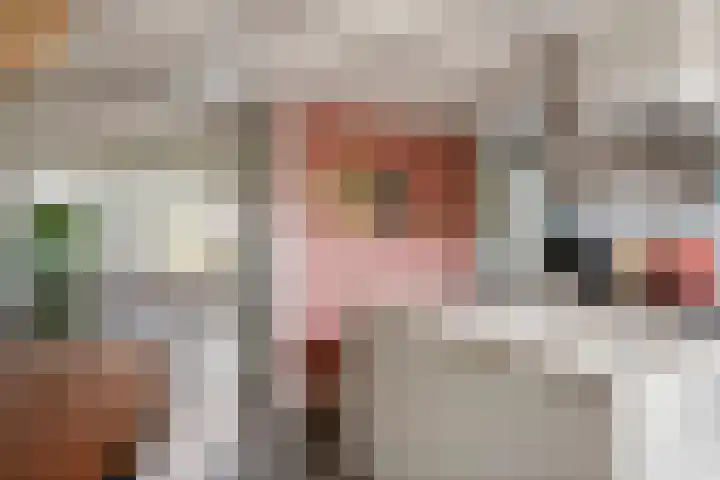 Dorpsstraat 19 Rhenoy thumbnail 15