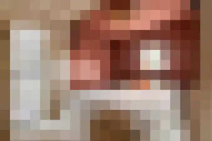 Dorpsstraat 19 Rhenoy thumbnail 19