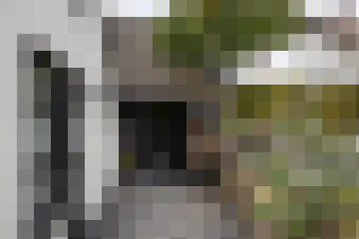 Dorpsstraat 19 Rhenoy thumbnail 31