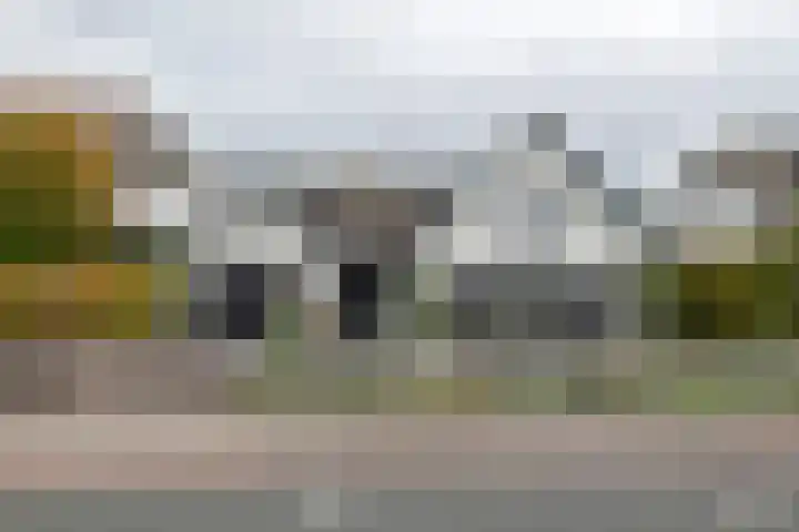 Dorpsstraat 19 Rhenoy thumbnail 35