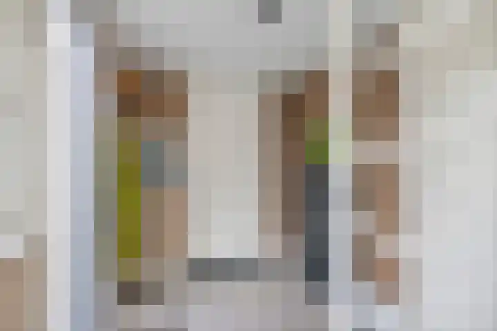 Dorpsstraat 19 Rhenoy thumbnail 6