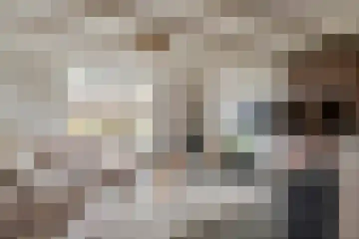 Dorpsstraat 19 Rhenoy thumbnail 9
