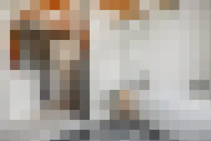 Dorpsstraat 19 Zwartewaal thumbnail 33