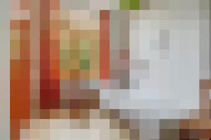 Dorpsstraat 19 Zwartewaal thumbnail 37