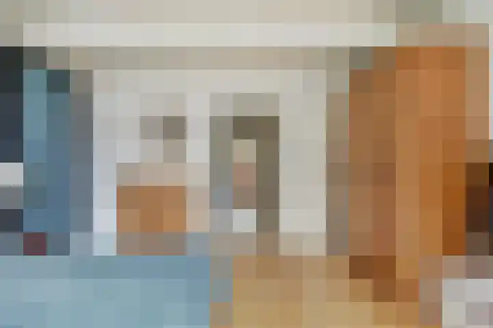 Dorpsstraat 19 Zwartewaal thumbnail 41