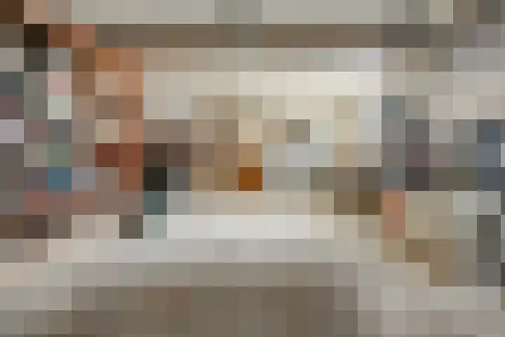Dorpsstraat 19 Zwartewaal thumbnail 49